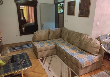 Stan 50m2