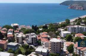 Magnolija sobe i apartmani