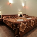 Samardzic Tivat