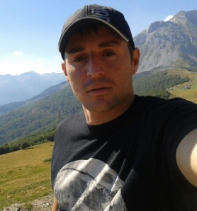 Josip