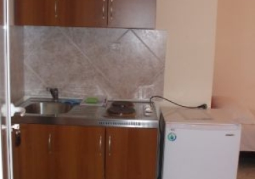 Bulatovic LUX Susanj