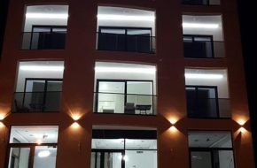 Casa Mia Sutomore