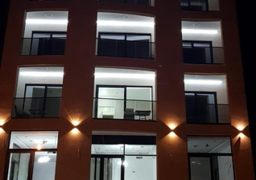 Casa Mia Sutomore