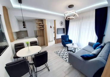 Di Cattaro Lux
