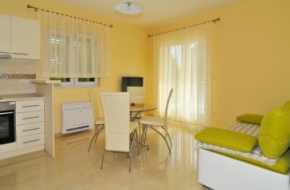 Borozan Tivat