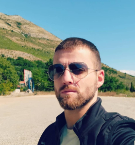 Marko