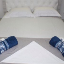 Casa Hena Ulcinj
