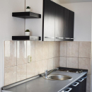 Stanisic Herceg Novi