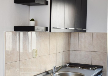 Stanisic Herceg Novi