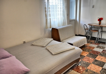 Bilja Dobra Voda