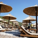 IN Budva