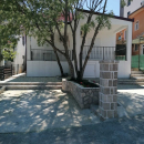 Belosevac Dobra Voda