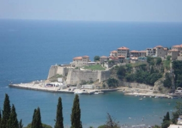 Popovic Ulcinj