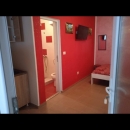 Apartmani Holiday