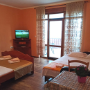 Apartmani Obradović