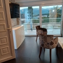 Apartman na plazi