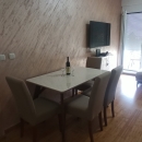 Stan Bar Vesko