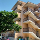 Apartmani Perčobić