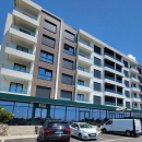 DVOSOBAN STAN 80M2